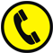 Numéro de téléphone des Stades à proximité